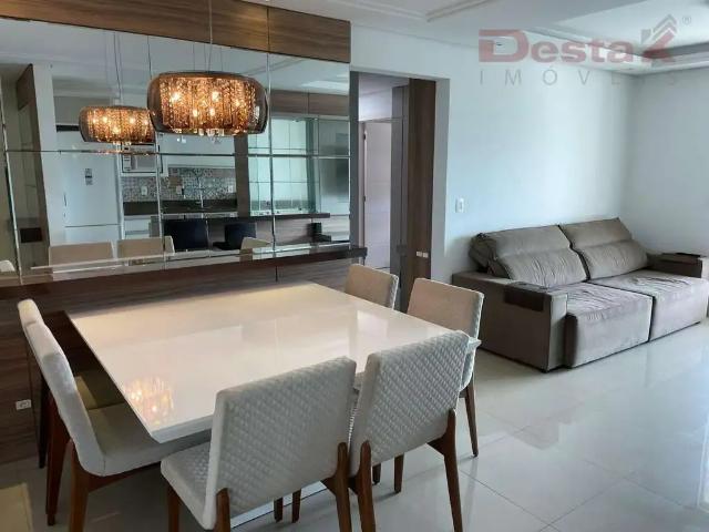 Apartamento aluguel em Região Geográfica Imediata de Florianópolis, Biguaçu