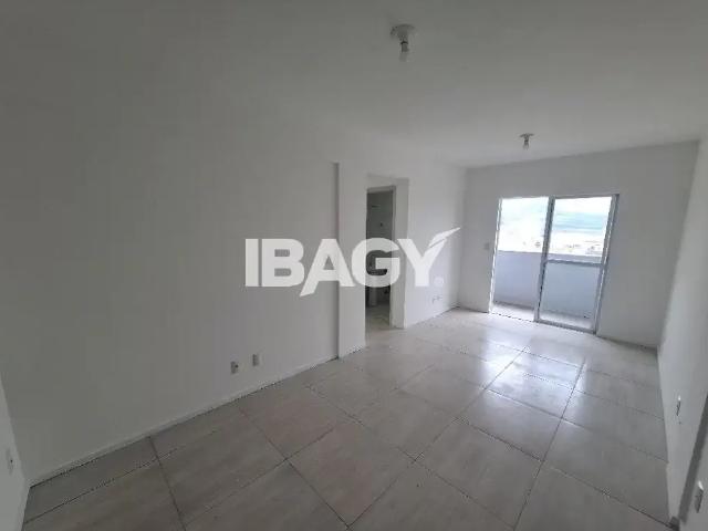 Apartamento aluguel em Região Geográfica Imediata de Florianópolis, Biguaçu
