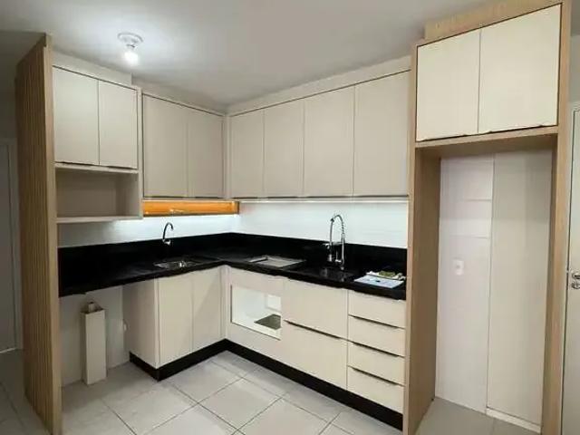 Apartamento aluguel em Região Geográfica Imediata de Florianópolis, Biguaçu