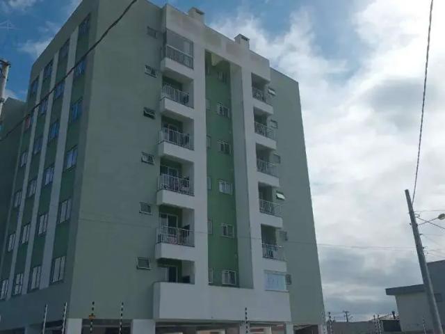 Apartamento aluguel em Região Geográfica Imediata de Florianópolis, Biguaçu