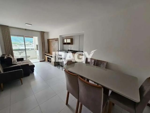 Apartamento aluguel em Região Geográfica Imediata de Florianópolis, Biguaçu