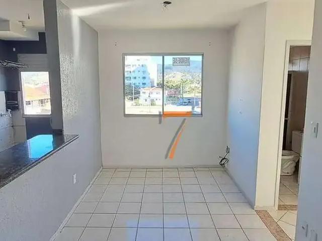 Apartamento aluguel em Região Geográfica Imediata de Florianópolis, Biguaçu