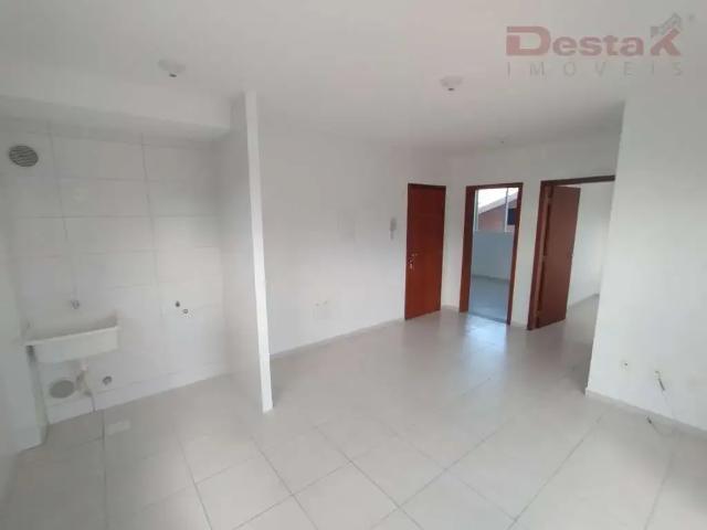 Apartamento aluguel em Região Geográfica Imediata de Florianópolis, Biguaçu