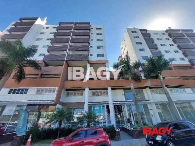 Apartamento aluguel em Região Geográfica Imediata de Florianópolis, Biguaçu