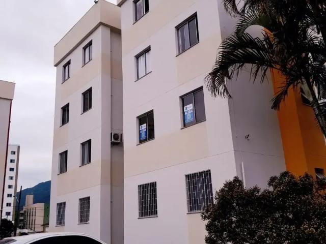Apartamento aluguel em Região Geográfica Imediata de Florianópolis, Biguaçu