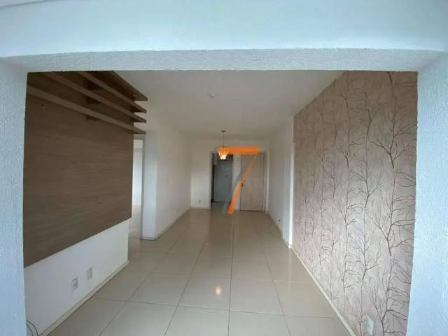Apartamento aluguel em Região Geográfica Imediata de Florianópolis, Biguaçu