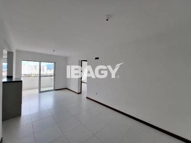 Apartamento aluguel em Região Geográfica Imediata de Florianópolis, Biguaçu