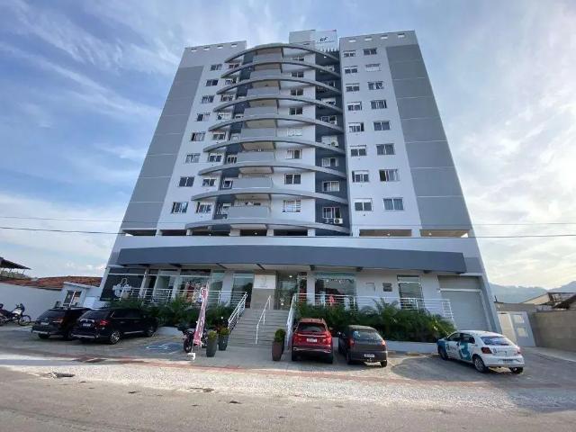 Apartamento aluguel em Região Geográfica Imediata de Florianópolis, Biguaçu
