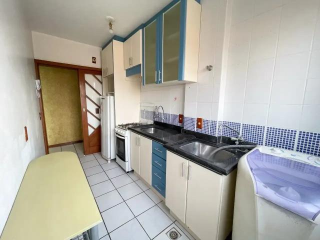 Apartamento aluguel em Região Geográfica Imediata de Florianópolis, Biguaçu