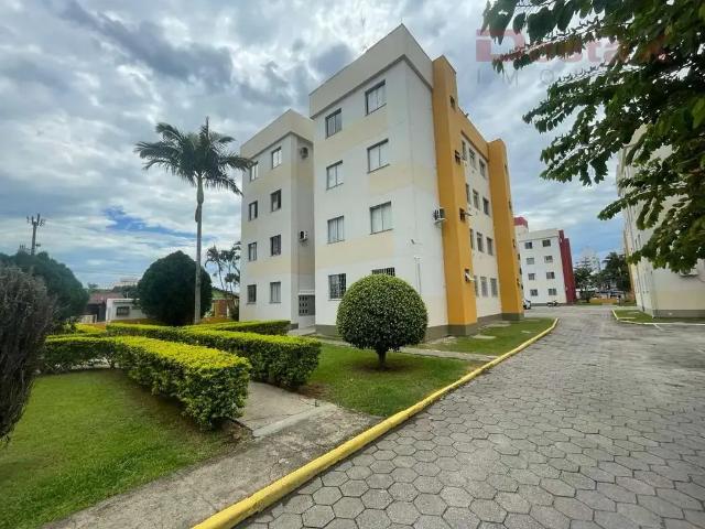 Apartamento aluguel em Região Geográfica Imediata de Florianópolis, Biguaçu