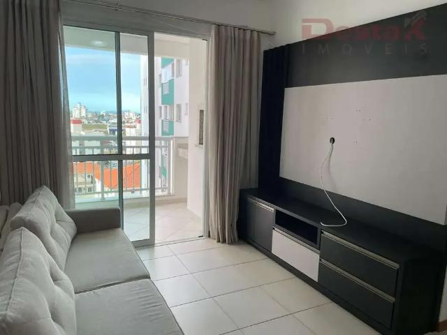 Apartamento aluguel em Região Geográfica Imediata de Florianópolis, Biguaçu
