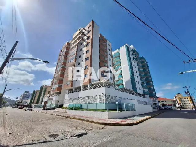 Apartamento aluguel em Região Geográfica Imediata de Florianópolis, Biguaçu
