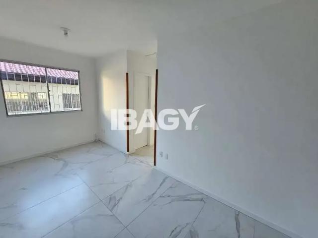 Apartamento aluguel em Região Geográfica Imediata de Florianópolis, Biguaçu