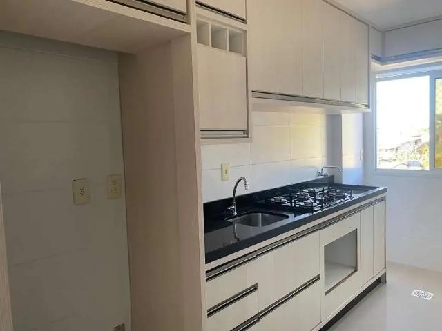 Apartamento aluguel em Biguaçu, Região Geográfica Intermediária de Florianópolis