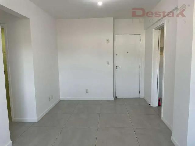 Apartamento aluguel em Região Geográfica Imediata de Florianópolis, Biguaçu