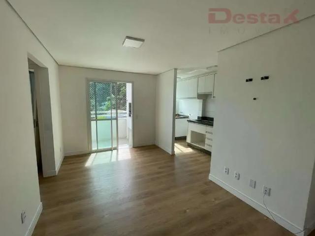 Apartamento aluguel em Região Geográfica Imediata de Florianópolis, Biguaçu