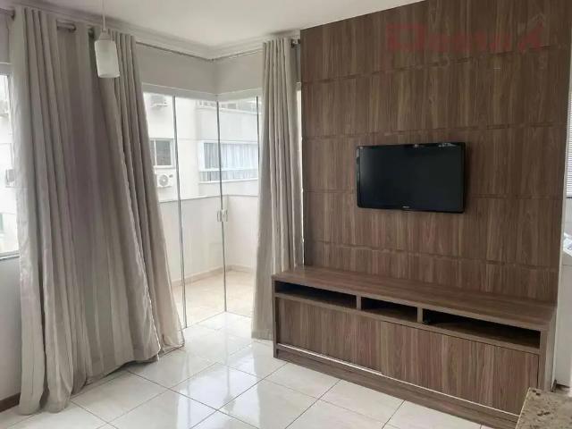 Apartamento aluguel em Biguaçu, Região Geográfica Intermediária de Florianópolis