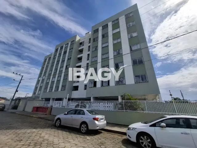 Apartamento aluguel em Região Geográfica Imediata de Florianópolis, Biguaçu