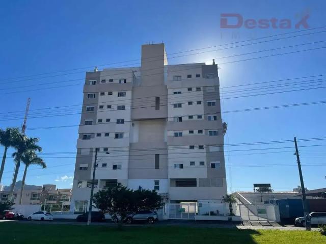 Apartamento aluguel em Região Geográfica Imediata de Florianópolis, Biguaçu