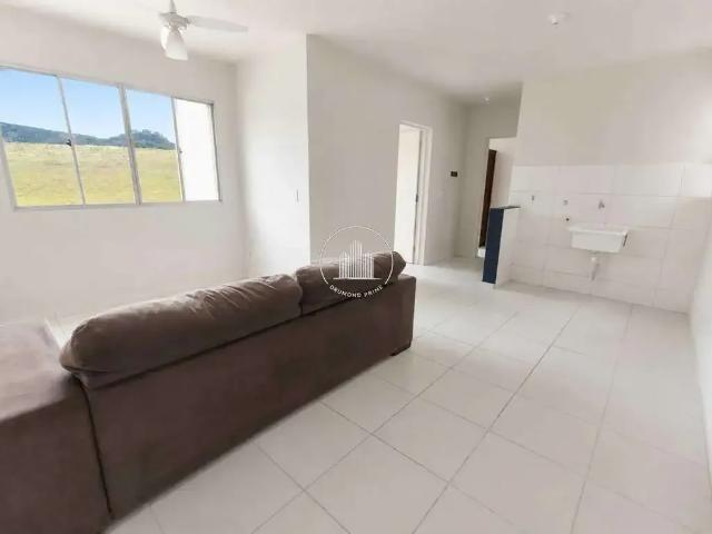 Apartamento aluguel em Região Geográfica Imediata de Florianópolis, Biguaçu