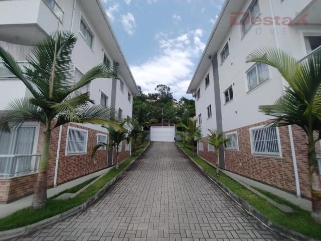 Apartamento aluguel em Região Geográfica Imediata de Florianópolis, Biguaçu