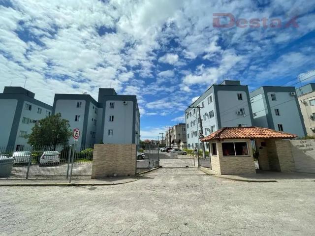 Apartamento aluguel em Região Geográfica Imediata de Florianópolis, Biguaçu