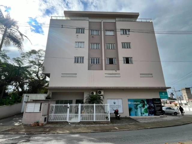Apartamento aluguel em Biguaçu, Região Geográfica Intermediária de Florianópolis