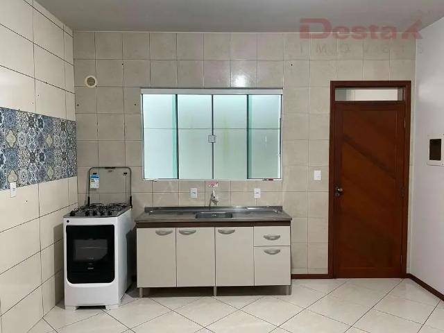 Apartamento aluguel em Região Geográfica Imediata de Florianópolis, Biguaçu