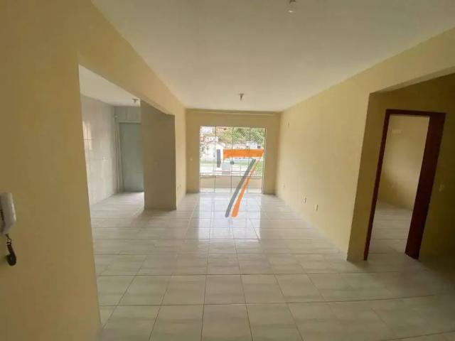 Apartamento aluguel em Região Geográfica Imediata de Florianópolis, Biguaçu