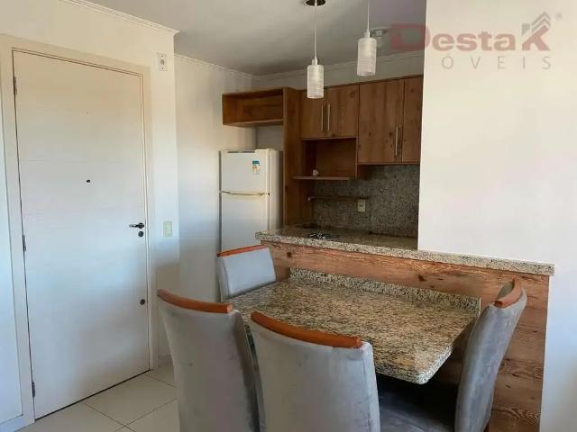 Apartamento aluguel em Região Geográfica Imediata de Florianópolis, Biguaçu