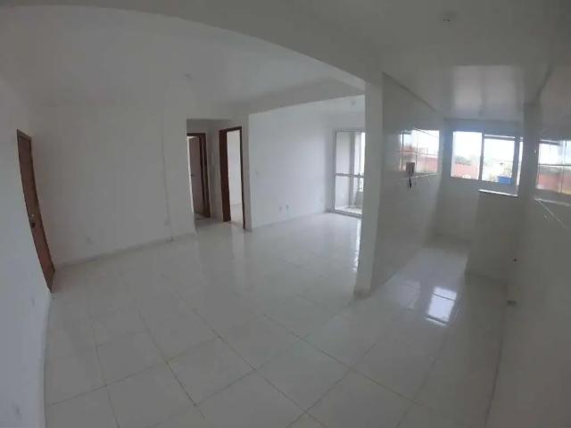 Apartamento aluguel em Região Geográfica Imediata de Florianópolis, Biguaçu