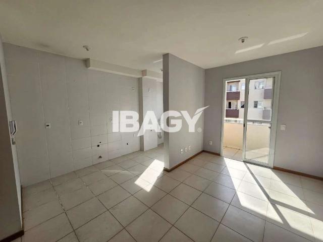 Apartamento aluguel em Vendaval, Biguaçu