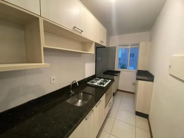 Apartamento aluguel em Biguaçu, Região Geográfica Intermediária de Florianópolis