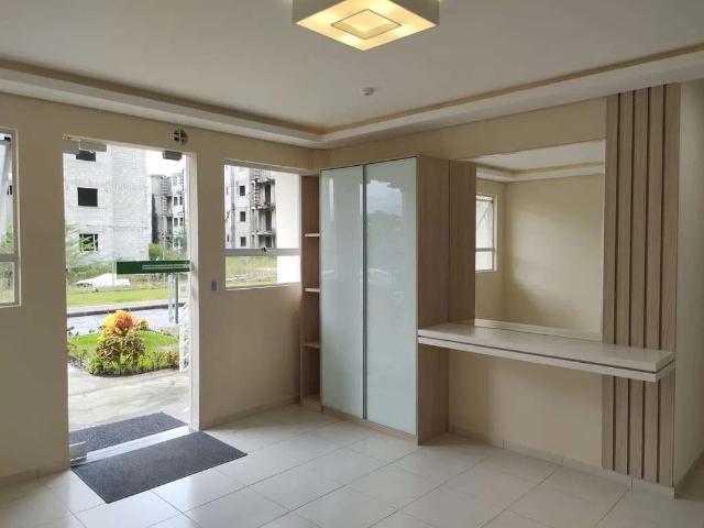 Apartamento aluguel em Biguaçu, Região Geográfica Intermediária de Florianópolis