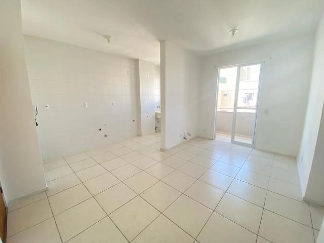 Apartamento aluguel em Região Geográfica Imediata de Florianópolis, Biguaçu