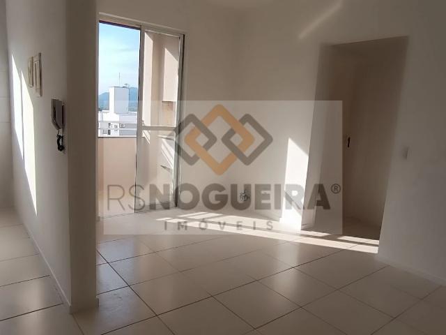 Apartamento aluguel em Biguaçu, Região Geográfica Intermediária de Florianópolis