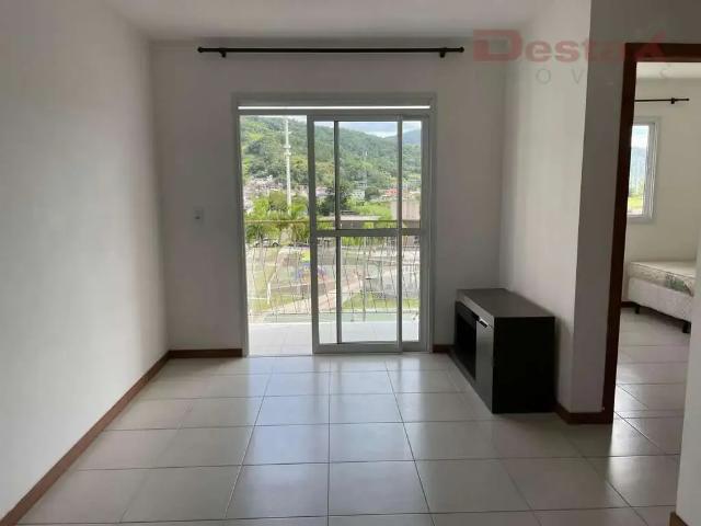 Apartamento aluguel em Região Geográfica Imediata de Florianópolis, Biguaçu
