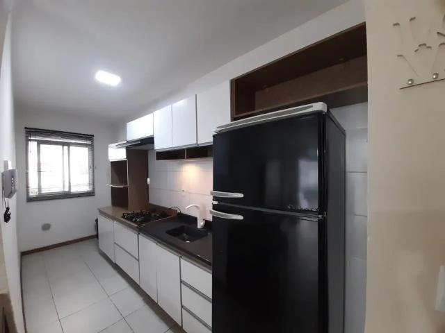 Apartamento aluguel em Biguaçu, Região Geográfica Intermediária de Florianópolis