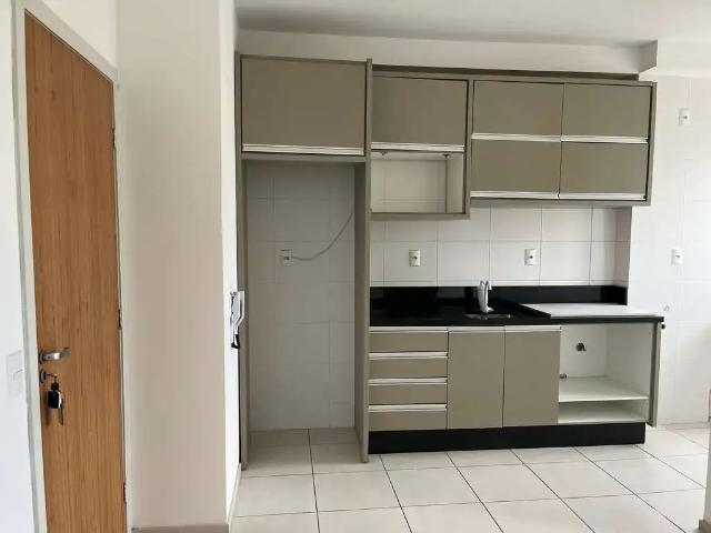 Apartamento aluguel em Região Geográfica Imediata de Florianópolis, Biguaçu