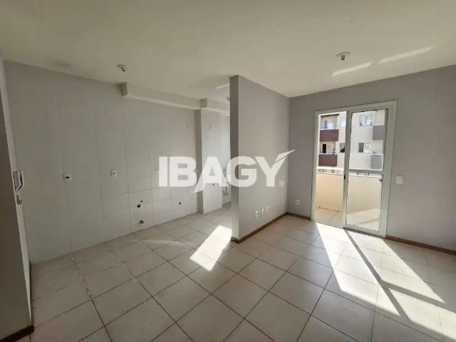 Apartamento aluguel em Região Geográfica Imediata de Florianópolis, Biguaçu