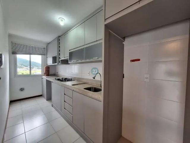 Apartamento aluguel em Região Geográfica Imediata de Florianópolis, Biguaçu