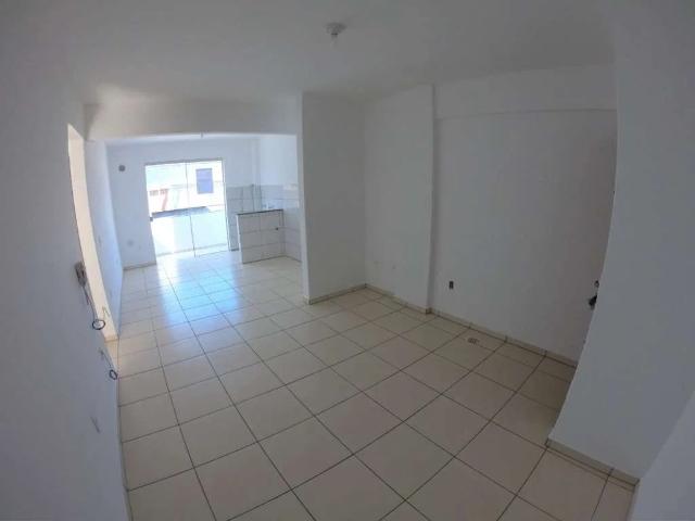 Apartamento aluguel em Biguaçu, Região Geográfica Intermediária de Florianópolis