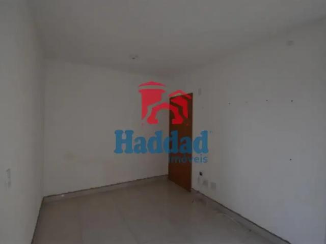 Apartamento aluguel em Região Imediata de Birigui-Penápolis, Birigui