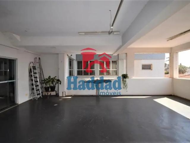 Apartamento aluguel em Região Imediata de Birigui-Penápolis, Birigui