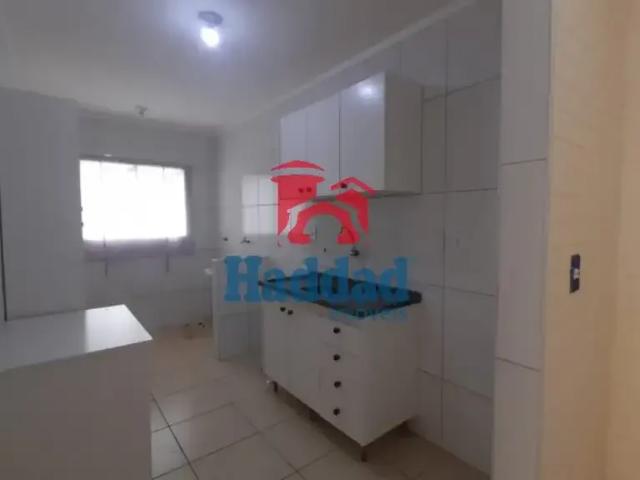 Apartamento aluguel em Região Imediata de Birigui-Penápolis, Birigui