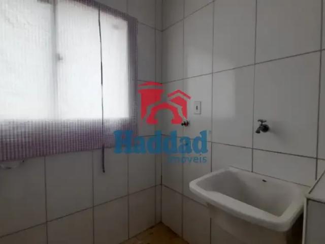 Apartamento aluguel em Região Imediata de Birigui-Penápolis, Birigui
