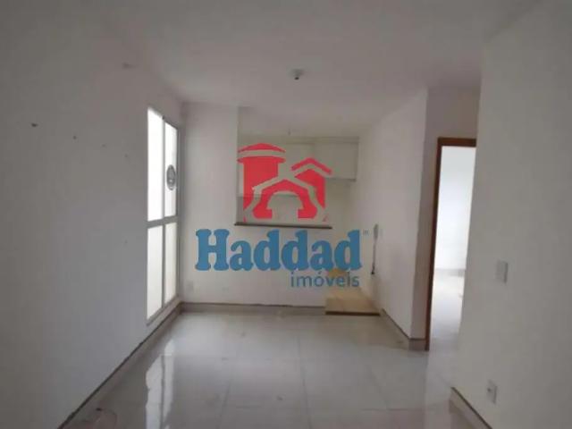 Apartamento aluguel em Região Imediata de Birigui-Penápolis, Birigui