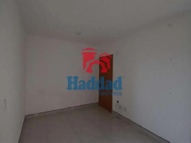 Apartamento aluguel em Região Imediata de Birigui-Penápolis, Birigui