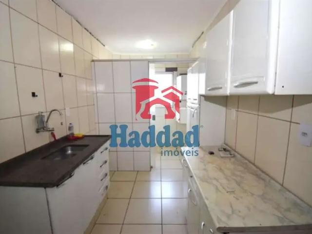 Apartamento aluguel em Região Imediata de Birigui-Penápolis, Birigui