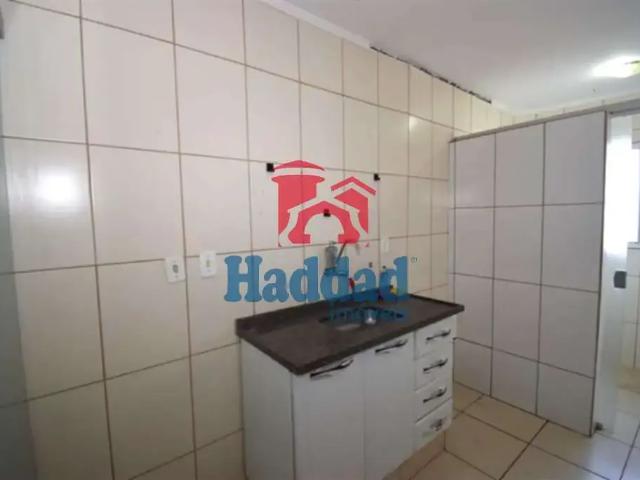 Apartamento aluguel em Região Imediata de Birigui-Penápolis, Birigui